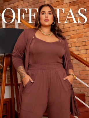 Ofertas